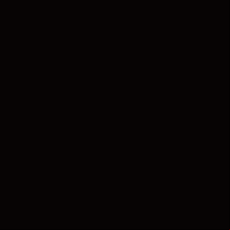 3d cartoon porn licking pussy Hard sex.