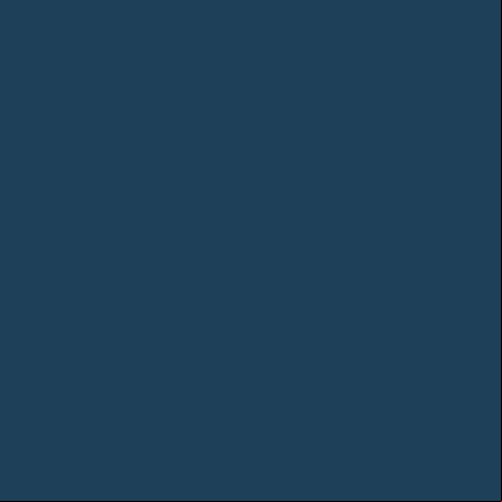 Guess That Celebrity Nipple 11.29.17
