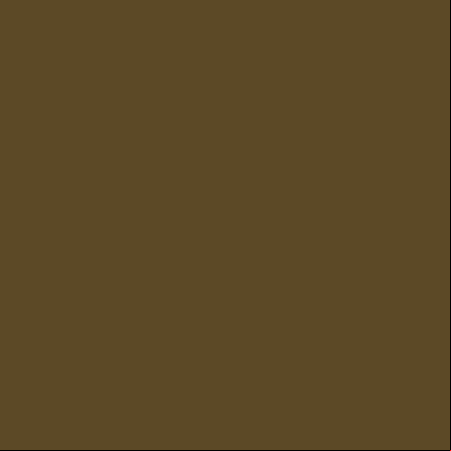 Inpornius - Milftoon (Exclusivo) - Poringa!