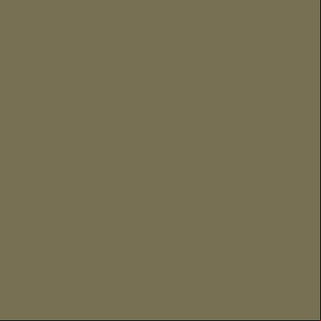 milfalicious - EroProfile