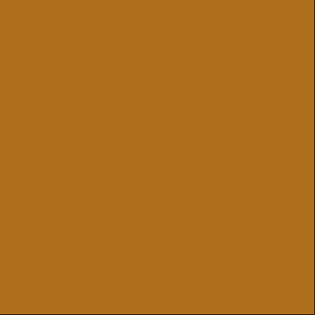 Pruc.ORG :: Catalogue XXX